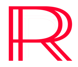 Rissman Rissman
