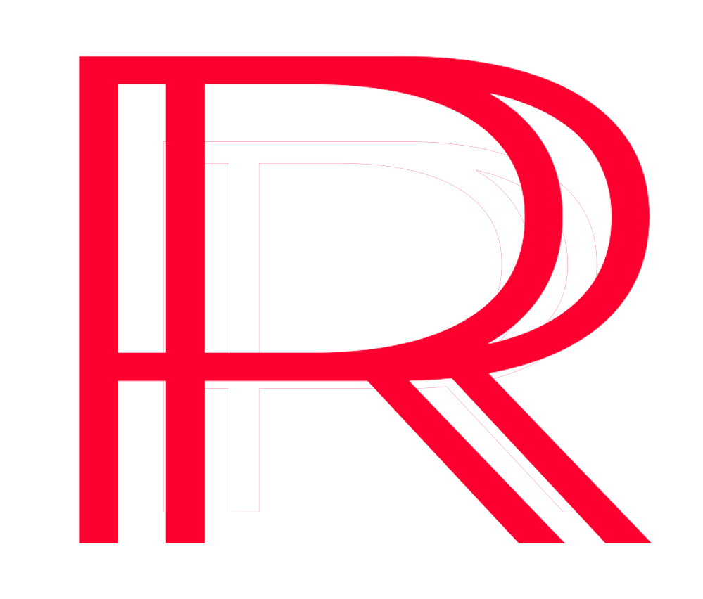 Rissman Rissman